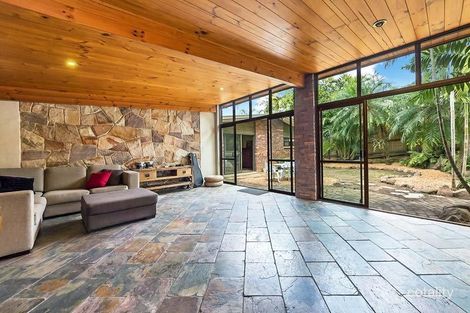 8 Kesteven St, Albany Creek, QLD 4035