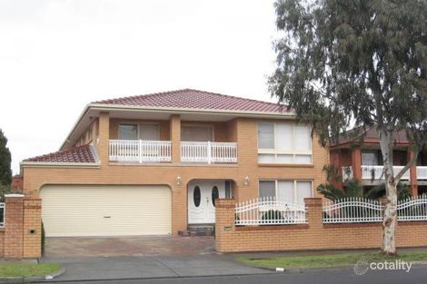 60 Henderson Rd, Keysborough, VIC 3173