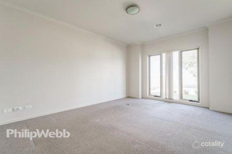 Property photo of 22 Fongeo Drive Point Cook VIC 3030