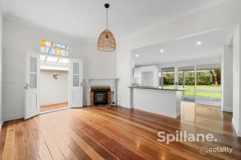 Property photo of 3 Date Street Adamstown NSW 2289