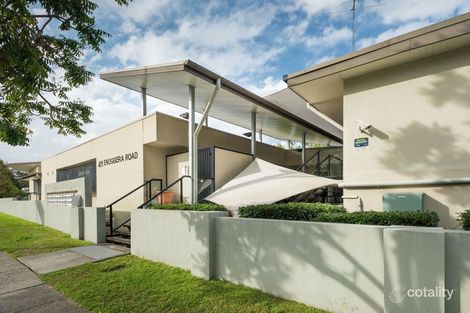 15/411 Enoggera Rd, Alderley, QLD 4051