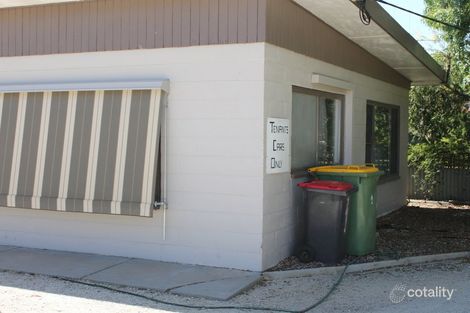 1/4-6 Staley Ct, Swan Hill, VIC 3585