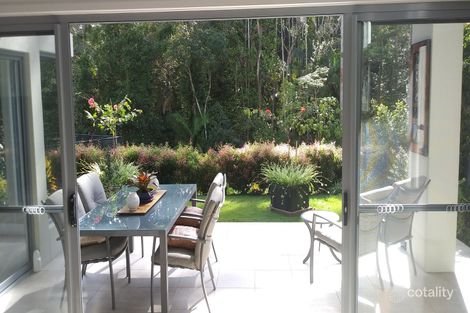 84/25 Owen Creek Rd, Forest Glen, QLD 4556