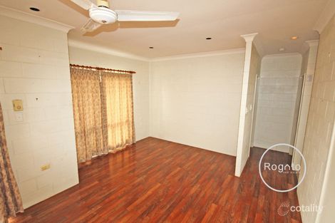 Property photo of 3/240 Walsh Street Mareeba QLD 4880