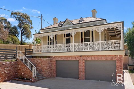 10 Anderson St, Bendigo, VIC 3550