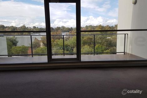 2312/4 Daydream St, Warriewood, NSW 2102