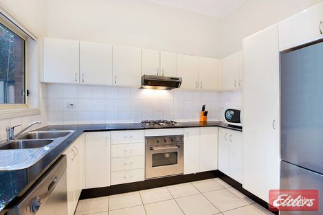 Property photo of 7A Carinya Road Girraween NSW 2145
