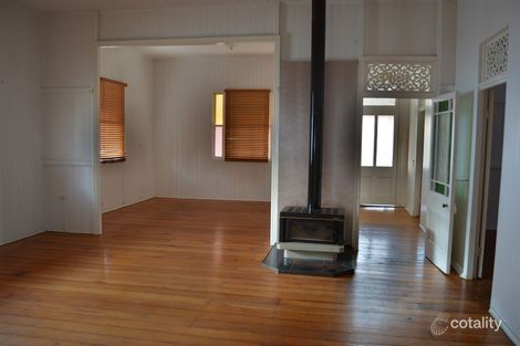 Property photo of 50 Wood Street Warwick QLD 4370