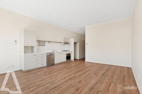 Property photo of 19 Templeton Street Mawson Lakes SA 5095