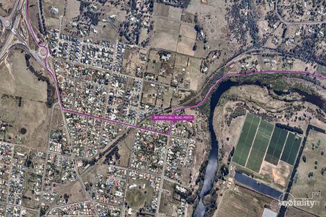 387 Perth Mill Rd, Perth, TAS 7300