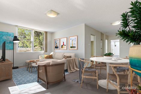 Property photo of 1/25 Gladstone Street Newport NSW 2106