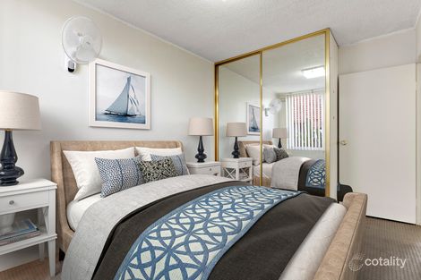 Property photo of 1/25 Gladstone Street Newport NSW 2106