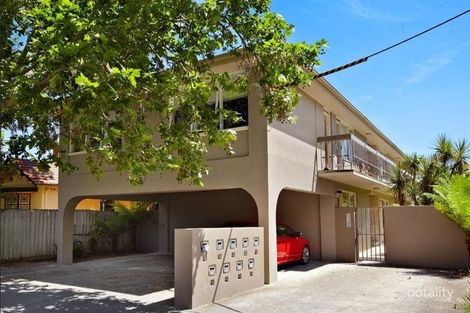 Property photo of 5/6 Wave Street Elwood VIC 3184