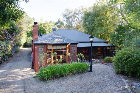 Property photo of 120 Cave Avenue Bridgewater SA 5155