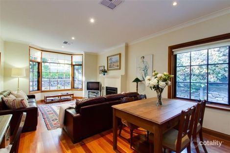 Property photo of 120 Cave Avenue Bridgewater SA 5155