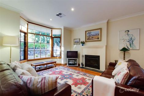 Property photo of 120 Cave Avenue Bridgewater SA 5155