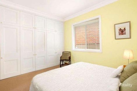 Property photo of 117 Mowbray Road Willoughby NSW 2068