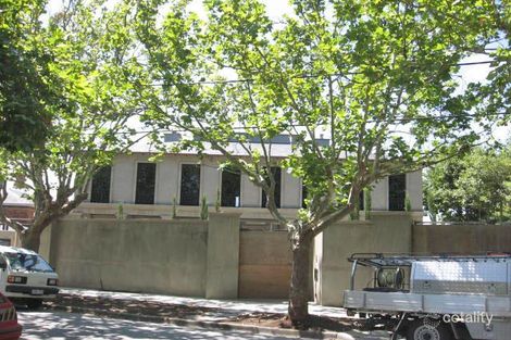 Property photo of 3 Towers Road Toorak VIC 3142