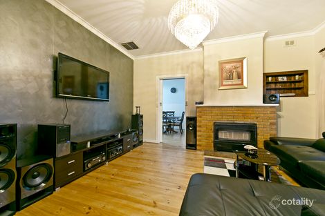 Property photo of 14 Ormond Avenue Clearview SA 5085