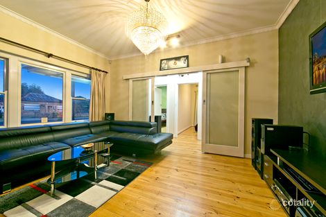 Property photo of 14 Ormond Avenue Clearview SA 5085