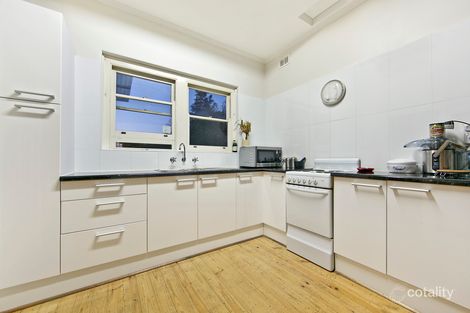 Property photo of 14 Ormond Avenue Clearview SA 5085