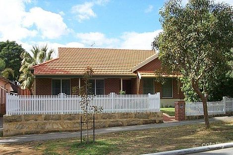 22a Stratford St, East Fremantle, WA 6158