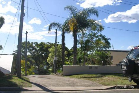 133 Attunga Rd, Yowie Bay, NSW 2228