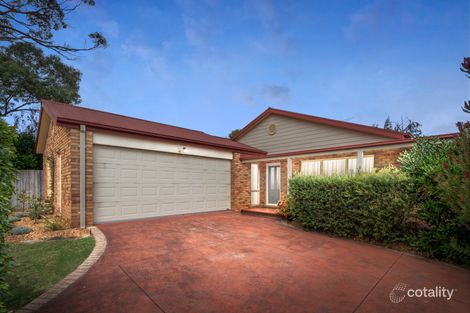 19 Nixon St, Rosebud, VIC 3939