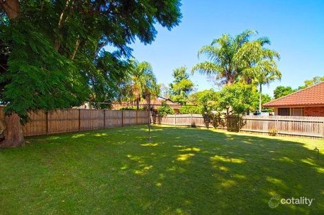 Property photo of 50 Tennyson Road Gladesville NSW 2111