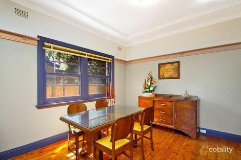 Property photo of 50 Tennyson Road Gladesville NSW 2111