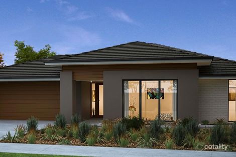 477 Barak St, Pimpama, QLD 4209