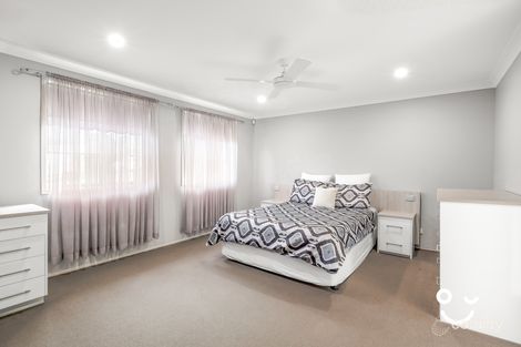 Property photo of 3 Chardonnay Avenue Dapto NSW 2530