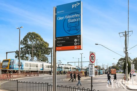 Property photo of 1/4 Aurisch Avenue Glen Waverley VIC 3150