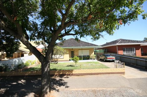 57 Kingston Ave, Daw Park, SA 5041