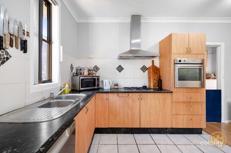 Property photo of 144 Lucas Road Seven Hills NSW 2147