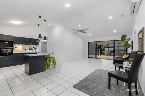 Property photo of 13 Freestone Drive Upper Coomera QLD 4209
