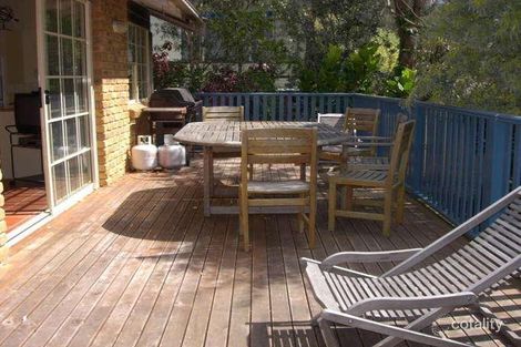 Property photo of 9 Anthony Crescent Killcare NSW 2257