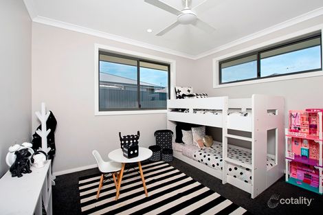 Property photo of 12 Red Cedar Ridge Kew NSW 2439