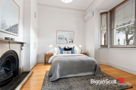 Property photo of 17 Chestnut Street Cremorne VIC 3121