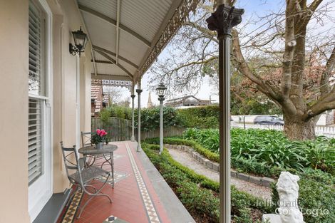 Property photo of 20 Canterbury Road Camberwell VIC 3124