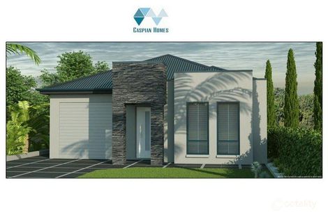Property photo of 45 Lurline Avenue Gilles Plains SA 5086