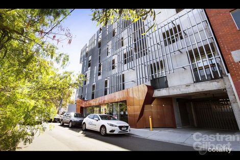 Property photo of 9/42 Porter Street Prahran VIC 3181
