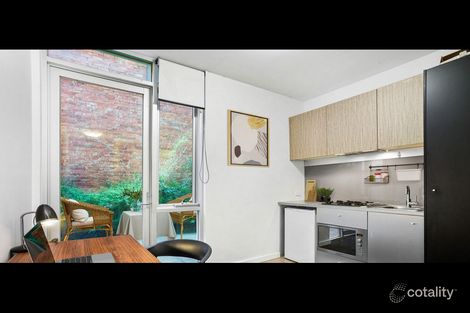 Property photo of 9/42 Porter Street Prahran VIC 3181