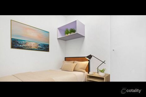 Property photo of 9/42 Porter Street Prahran VIC 3181