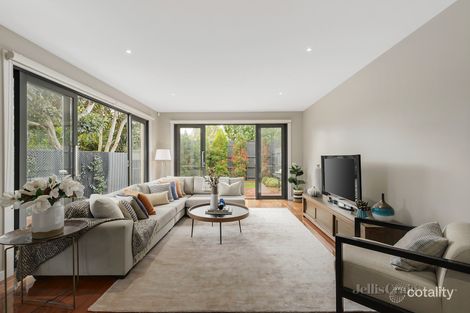 Property photo of 12B Hobart Street Bentleigh VIC 3204