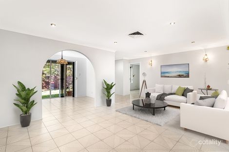 Property photo of 29 Raphael Street Greenfield Park NSW 2176