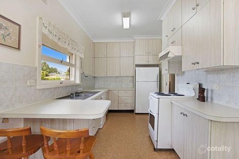Property photo of 1 Pamela Place Concord NSW 2137