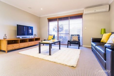 Property photo of 15/1 Chesterton Drive Thornlie WA 6108