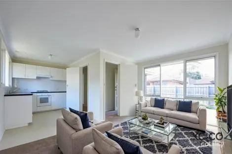 3/16 Kelvinside Rd, Noble Park, VIC 3174