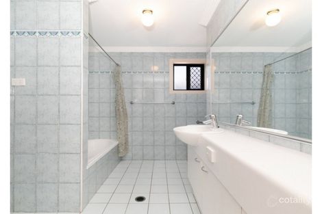 Property photo of 6/30-32 Broughton Road Kedron QLD 4031